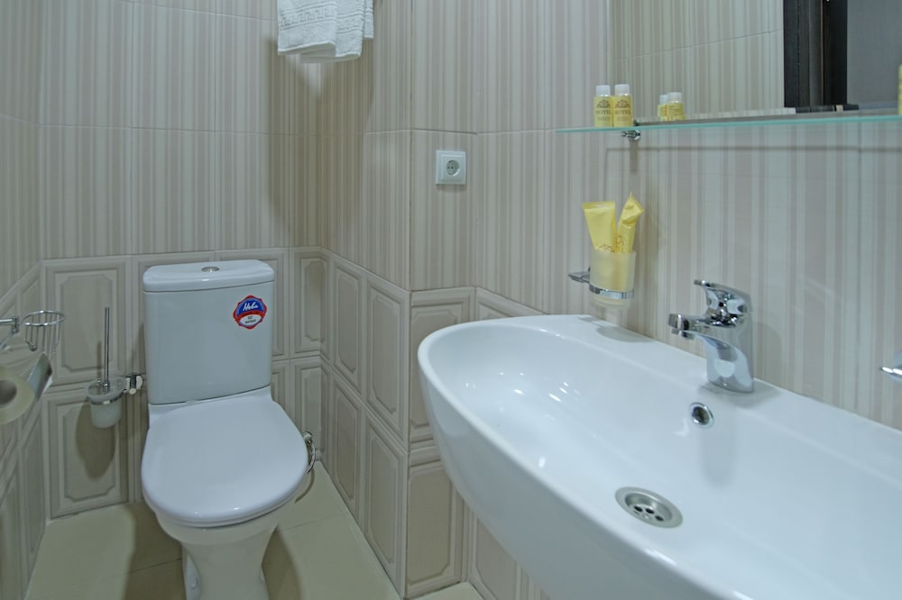 Hotels Image