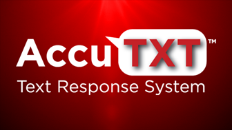 Accu Txt