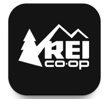 rei account