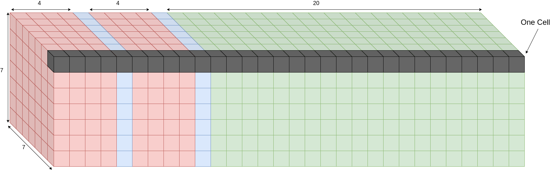 https://storage.googleapis.com/reighns/images/label_matrix.png