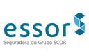 ESSOR