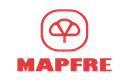 MAPFRE