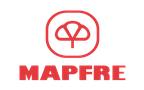 MAPFRE