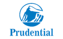 PRUDENTIAL