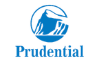 PRUDENTIAL