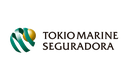 TOKIO
