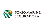 TOKIO