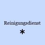 img/logo.jpg