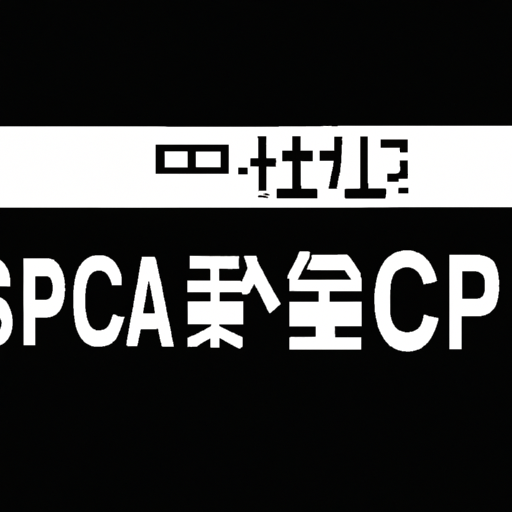 SCPA-00062 「時間停止エフェクト」