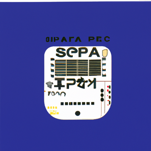 SCPA-JP-00148 "不可避の危機"