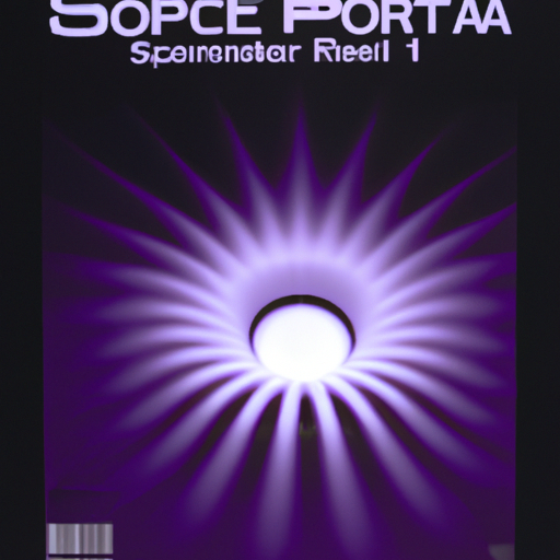 SCPA-EN-00031 "Sonic Specter: The Haunting Sound"
