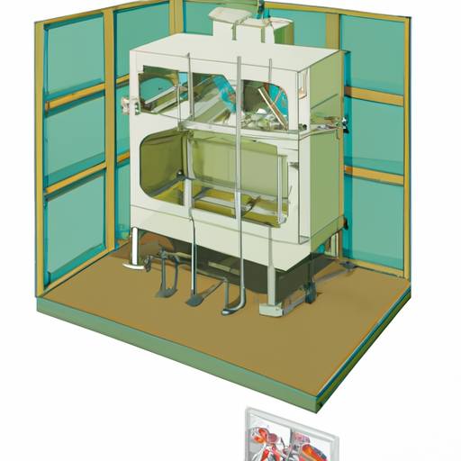 SCPA-EN-00067 "The Contamination Incubator"