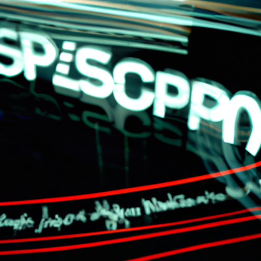 SCPA-JP-00208 「「曝露」」