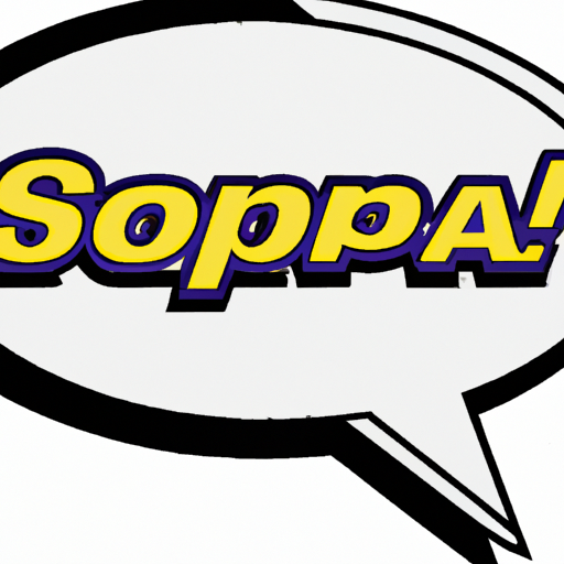 SCPA-JP-O-00009 スーパーチャット