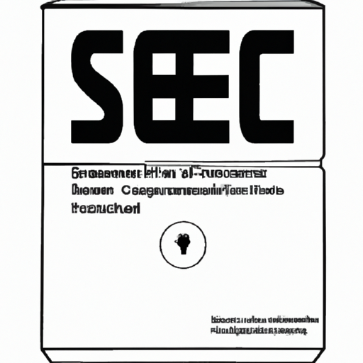 SCPA-EN-00090 Containment Report: The Echo Box