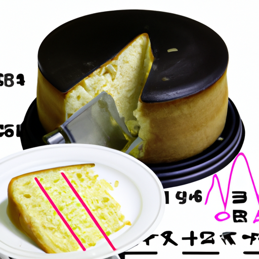 SCPA-JP-00235 スポンジケーキ騒動の記録