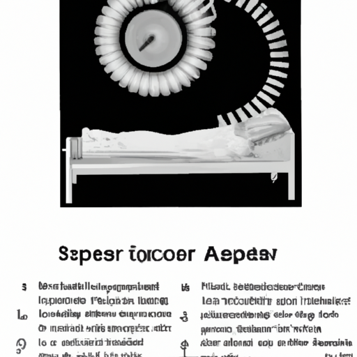 SCPA-EN-00108 "The Sleep Inducer": An Anomalous Device That Causes Instant Sleep in Its Radius of Action.