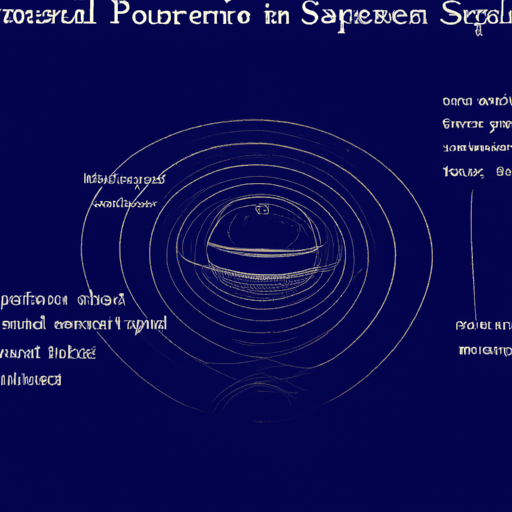 SCPA-JP-00266 未知の実体による水中騒音の発生について