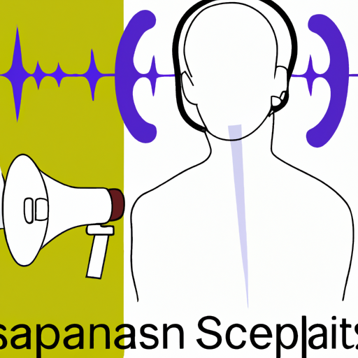 SCPA-JP-00268 "音波増幅人間"