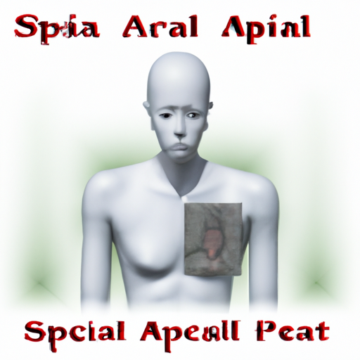 SCPA-EN-00163: The Artificial Soul