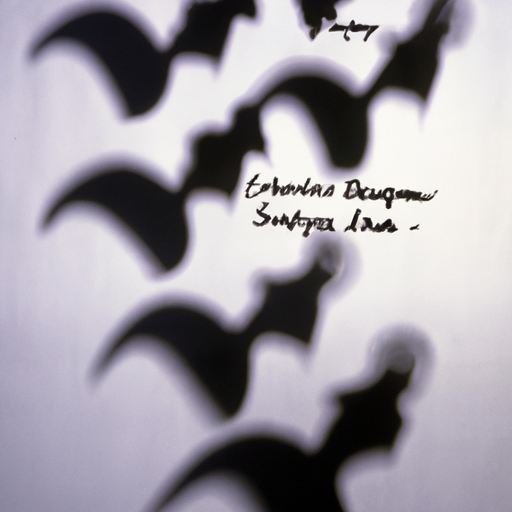 SCPA-EN-00211 "Shadow Chorus"