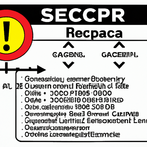 SCPA-EN-00266 Containment Breach Alert System