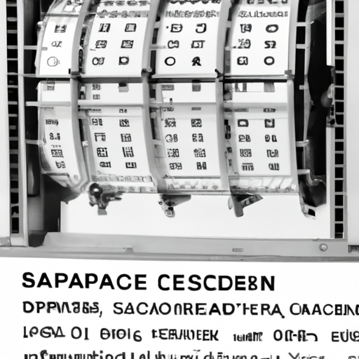 SCPA-EN-00275 "Chrono-Cascade Counter"