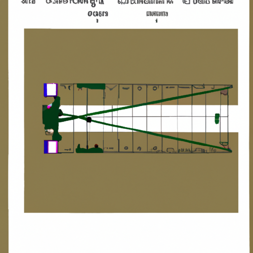 SCPA-EN-00299 "Mimetic Metronome"