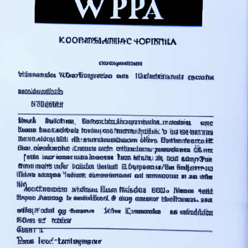 SCPA-JP-00042 鯨類の文書