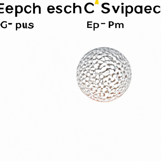 SCPA-EN-00349: The Echovirus, Type-V Infection