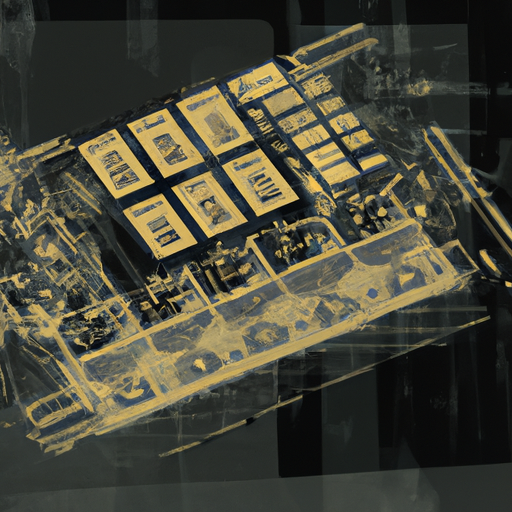 SCPA-JP-00418 異次元性状量子探索機メモリーズ