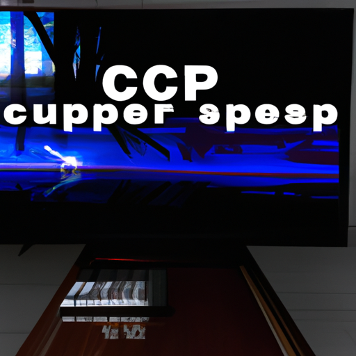 SCPA-JP-00499 テレビ番組を鑑賞すると死亡するSCPA