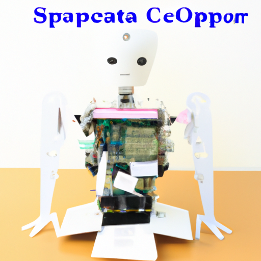 SCPA-JP-00512 完全コピペボット