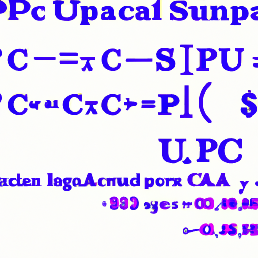 SCPA-JP-00526 『UGCとして産声を上げた方程式』