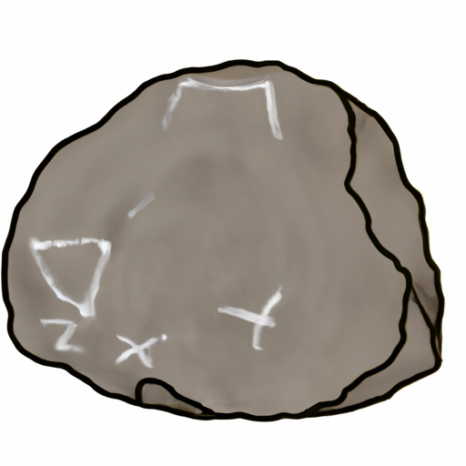 SCPA-JP-00562 岩盤から発見された憎悪の石