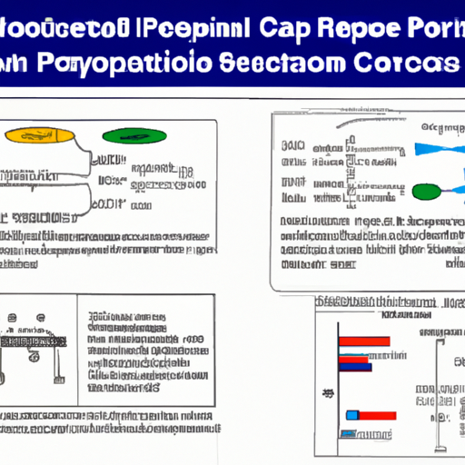 SCPA-JP-00627 自己再生機能を持つ宇宙微生物の研究報告