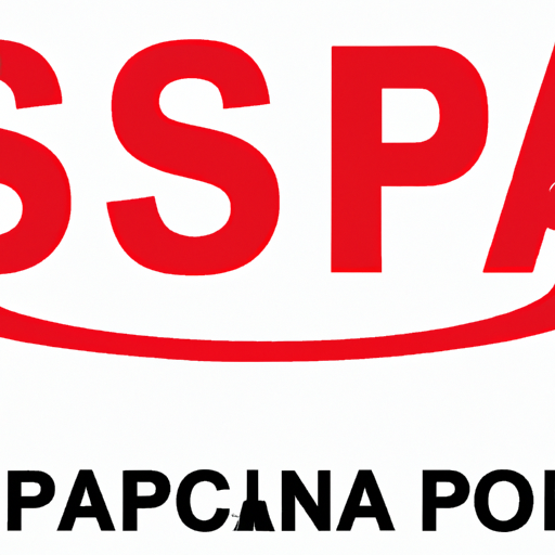 SCPA-JP-01005 タイトル