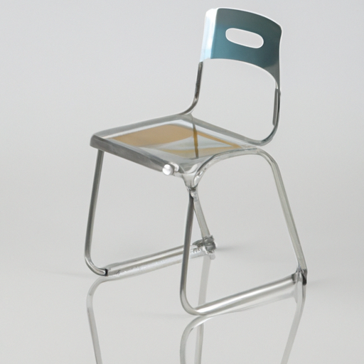 ---
テンプレート:
SCPA-JP-01075 余談する椅子