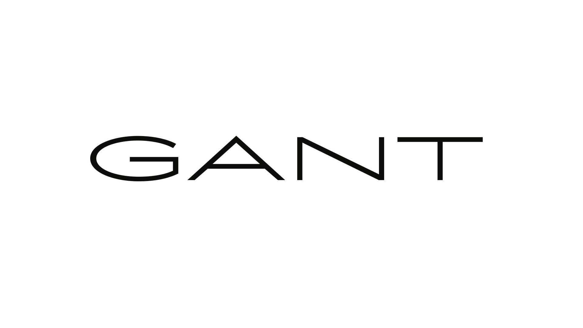 Gant