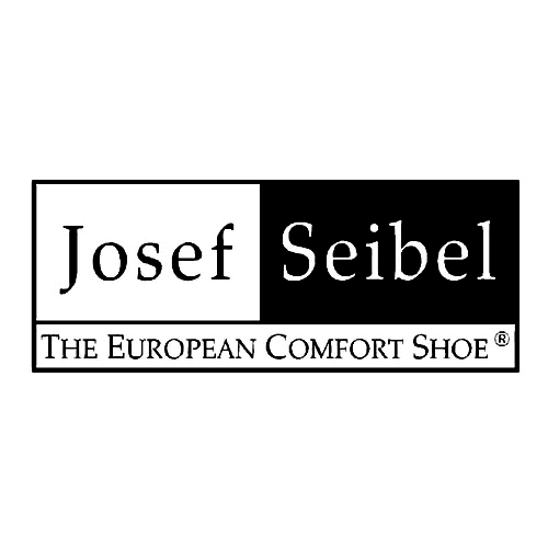 Josef Seibl