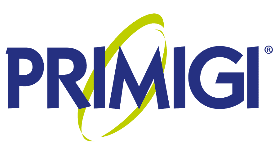 Primigi