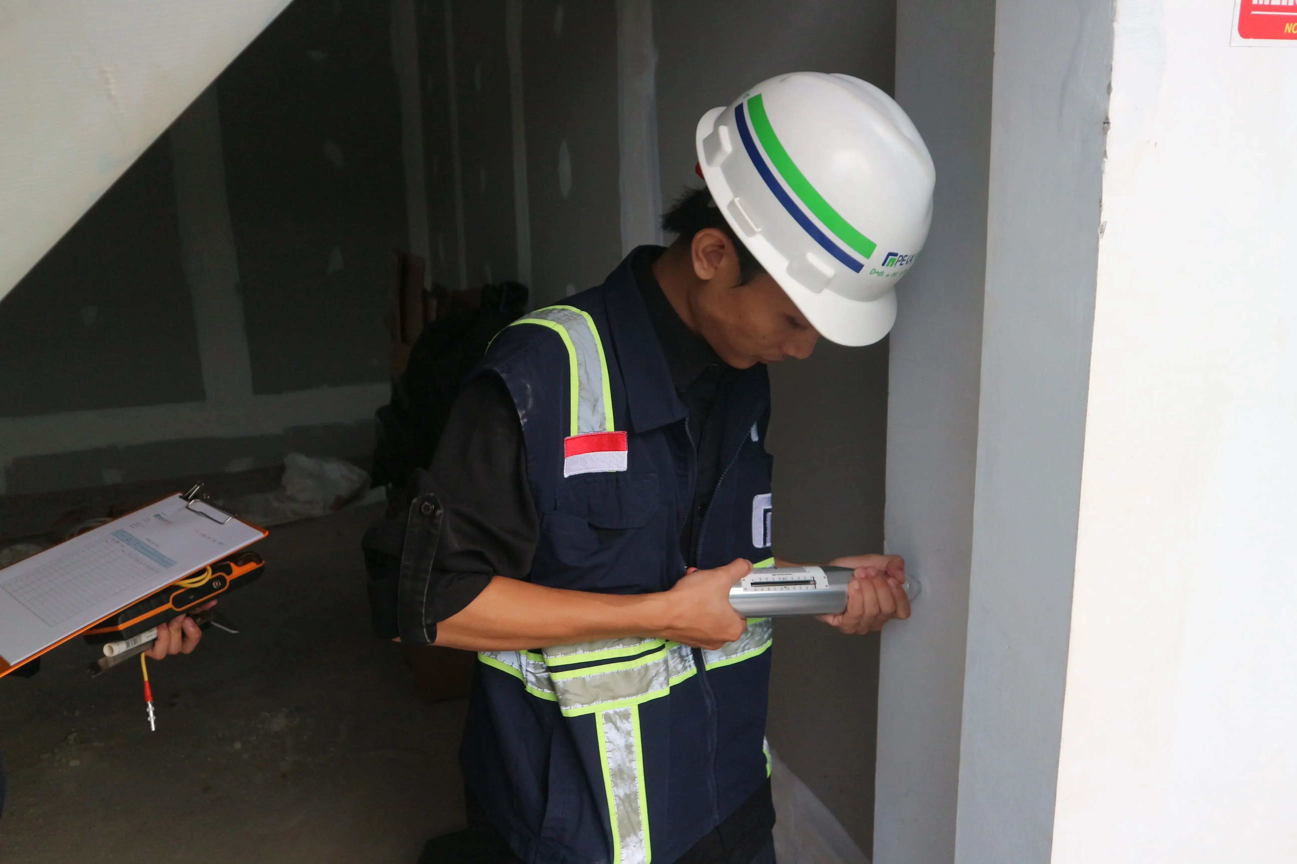 audit