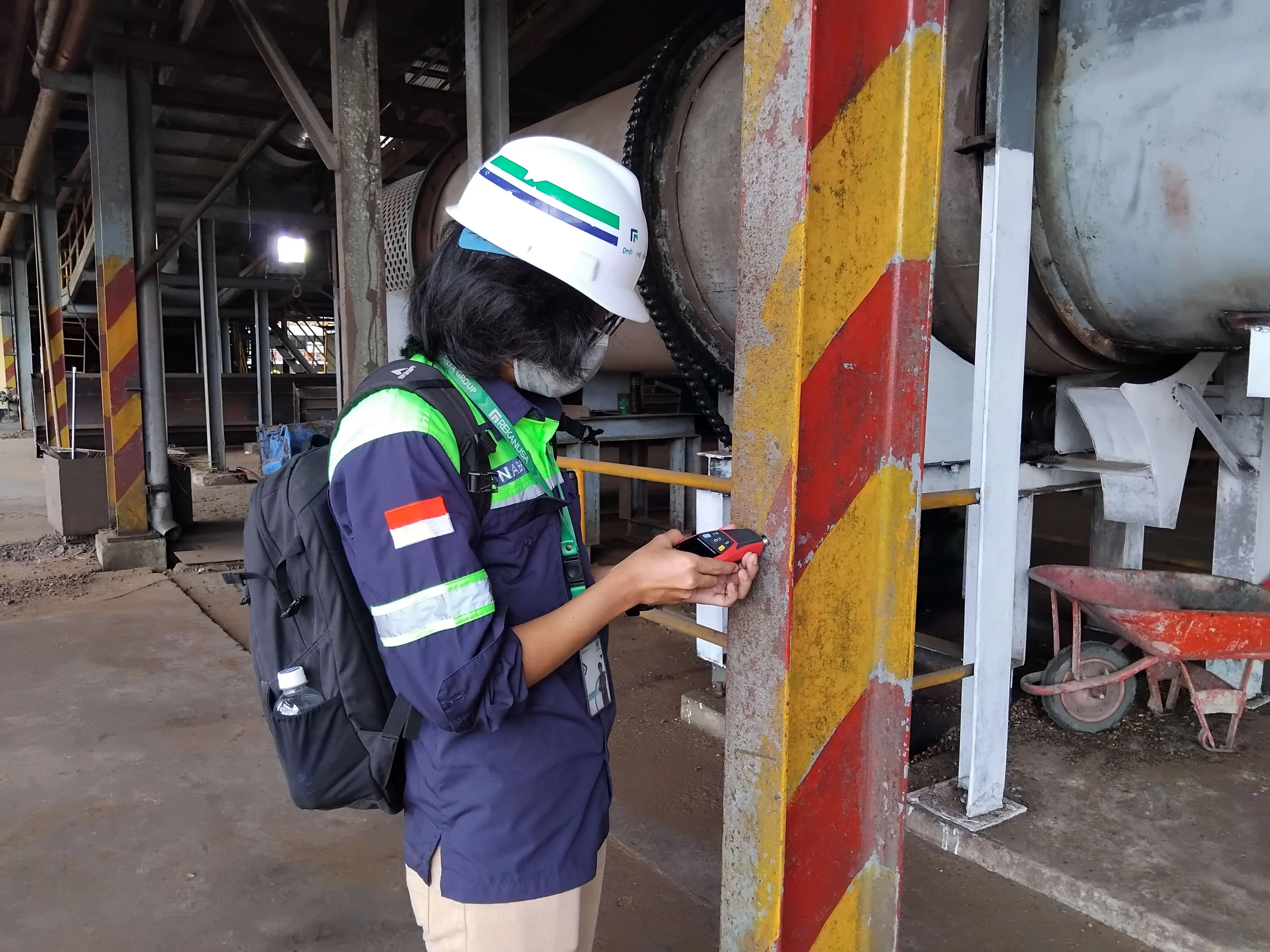 audit