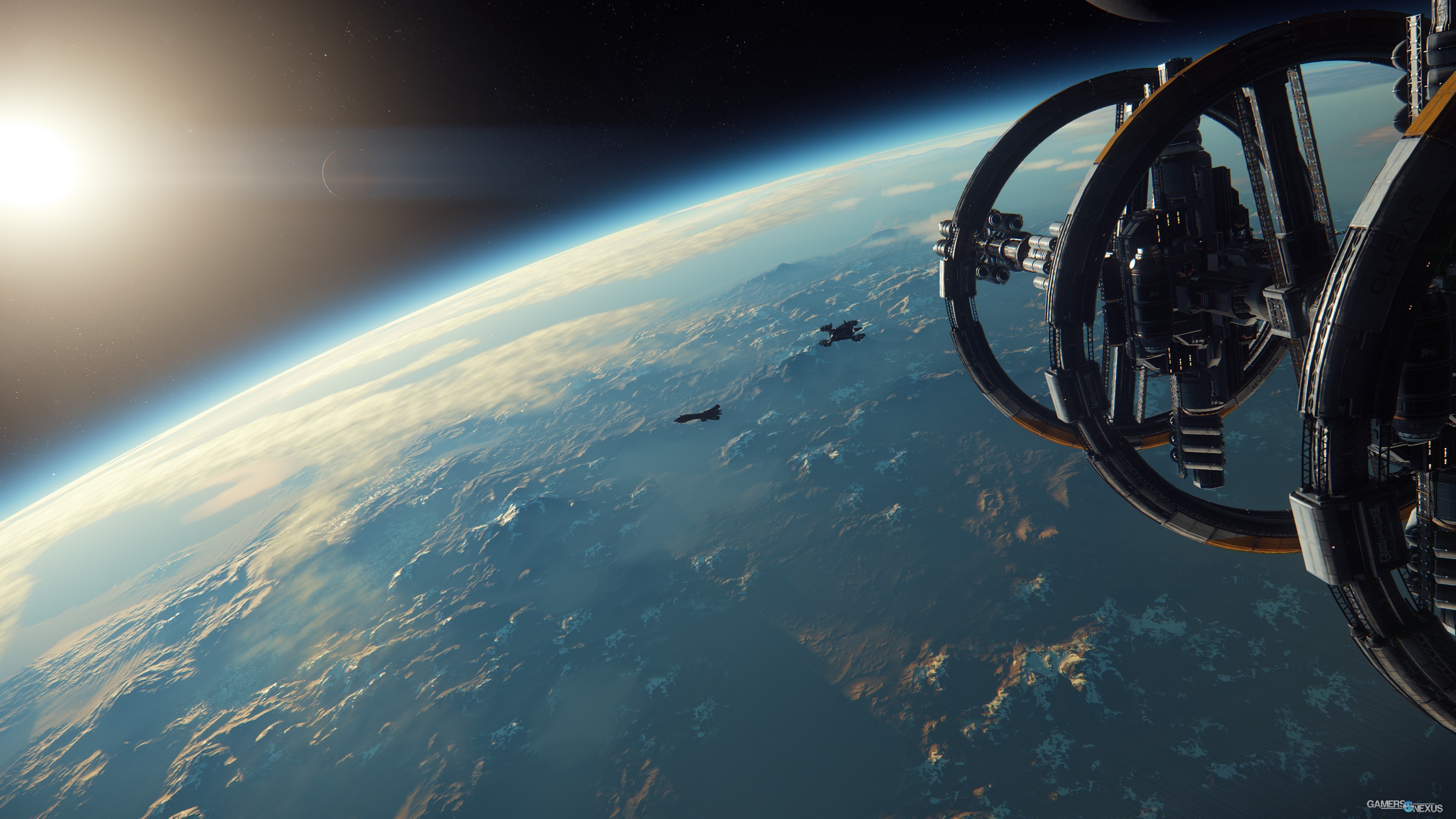 citizencon-2016-4k-screenshot-05.jpg