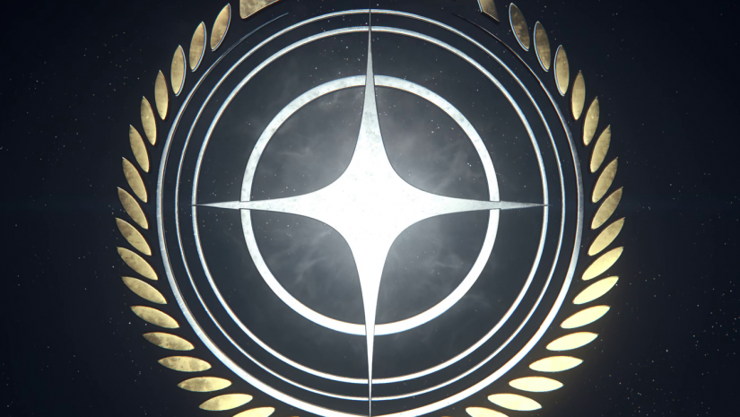 citizencon warbond edition cig fails star citizen backers relay cig fails star citizen backers