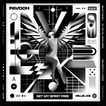 Set My Spirit Free