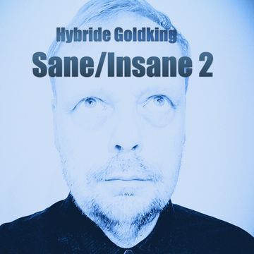 Sane/Insane 2
