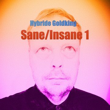Sane/Insane 1