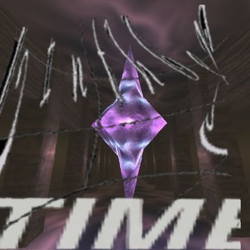 Time
