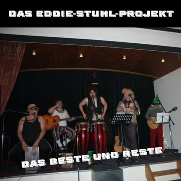 Das Beste und Reste